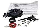 New/ Oem Mercury Lanyard/ Stop Switch, Single Engine Part#: 87-19674A07. Fixed Price $85.93.
