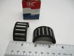 0378252 Omc Retainer & Needle Assy Evinrude Johnson 25-150HP. Fixed Price $7.99.