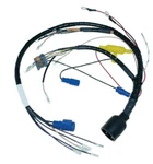 Cdi Harness: Johnson / Evinrude 150 175 Hp '91-94, 413-4674, 0584002. Fixed Price $379.97.