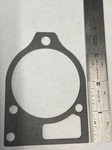 B79 Mercury Mercruiser 27-426311 Water Pump Impeller Gasket New. Fixed Price $11.00.