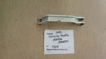 318956, 338874 Omc Johnson Evinrude Outboard Carrying Handle T169. Fixed Price $13.99.