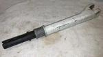 Evinrude Johnson Tiller Steering Handle 330842 W/inner Assy 397001 Omc. Fixed Price $59.00.