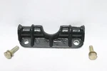 55455 Mercury 35 Hp Rear Top Cowl Latch Hook. Fixed Price $6.00.