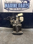CP4277 Omc Johnson Evinrude Power Trim And Tilt Unit 434395, 0434395 *c Note*. Fixed Price $188.99.
