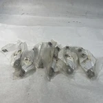 Sea-doo Oem Hex Flange Screw M10X105 Bolt 420941903 290941903 Lot Of 6. Fixed Price $35.00.