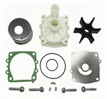 Outboard Water Pump Kit 61A-W0078-A2-00 For Yamaha 150 175 200 225 250 300. Fixed Price $35.99.