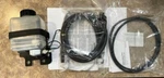 *new Oem* 0720 Mercury Quicksilver Oil Reservoir Assembly 813503A05. Fixed Price $180.00.