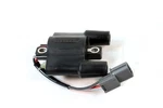 Yamaha Ignition Coil Assy 63P-82310-01-00 Oem New. Fixed Price $176.15.