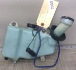 Oil Tank Assy Yamaha Stroke 1990 1994 Pn# 6H4-21707-12-00. Fixed Price $64.62.