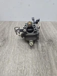 New Evinrude Johnson Outboard Hp 1969-1975 2 Stroke Carburetor 383661. Fixed Price $200.00.