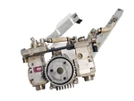 Yamaha 2003 300 Hpdi Oem Fuel Pump Assy 60V-13910-00-00. Fixed Price $140.00.