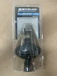 Mercury Quicksilver 44357Q2 (44357A2) Flushing Kit. Fixed Price $25.00.