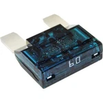 Blue Sea 60A Maxi Fuse #5141. Fixed Price $7.12.