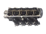 Mercury 857082A9 Cylinder Head Assembly 40 50 60 Efi 4-STROKE. Fixed Price $99.95.