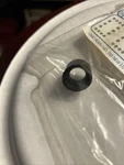 Johnson Evinrude Water Tube Upper Grommet 324045 Omc Oem New. Fixed Price $15.99.