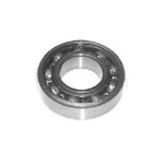 Yamaha 3CYLINDER 75-85-90 Bearing Ball Lower Main 93306-206U5-00 Crankshaft. Fixed Price $31.47.
