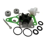 Maintenance Service Kit Suzuki Outboard For DF4 DF5 DF6 17400-91891 17461-98501. Fixed Price $42.50.
