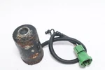 Honda 90HP 4 Stroke Outboard Magnetic Choke Solenoid (36310-ZW1-003). Fixed Price $10.00.