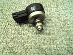 Mercury Mariner Black Air Injector 850065A7 Optimax Outboard Motor #4. Fixed Price $50.99.