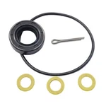 Lower Unit Seal Kit Mercury Marine 9.9HP 15HP 20HP Oil 26-161622 Outboard. Fixed Price $14.50.