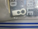 *new Oem* 0810 Mercury Quicksilver Joint 16715M. Fixed Price $21.94.