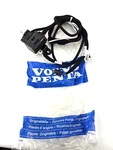 Genuine Volvo Penta Wiring Harness With Relay 23473025. Fixed Price $39.99.