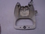 Q5 Evinrude Johnson Outboard 25 35 Hp 1977-1980 Steering Bracket 322884. Fixed Price $39.95.