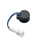 Outboard Warning Buzzer For Suzuki 4-STROKE Engine Alarm Horn 38500-93J90. Fixed Price $21.19.