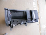 Mercury Force 125 Swivel Bracket Steering Tube Arm 817783. Fixed Price $199.95.