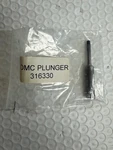 Omc Johnson Evinrude Plunger Oem Part # 316330. Fixed Price $25.00.