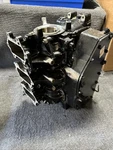 1988 Omc Johnson Evinrude Powerhead 70 Hp Cylinder 439828 397737 334008 333210. Fixed Price $300.00.