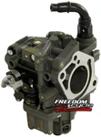 Honda Hp Outboard Boat Engine Motor Carburetor 16100-ZW8-716. Fixed Price $194.99.