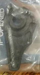 Oem Mercury/quicksilver Actuator P# 42166-2. Fixed Price $14.95.