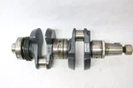 Mercury 30 40 Hp Stroke Cylinder Crankshaft Pn 821369T01 Fit 1994-2006. Fixed Price $350.00.