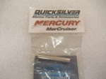 C69 Genuine Mercury Quicksilver 23-814003 Spacer Oem New Factory Boat Parts. Fixed Price $7.66.