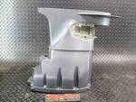 1999-2006 Yamaha Mid Section Upper Drive Shaft Casing 67F-45111-10-4D. Fixed Price $190.00.