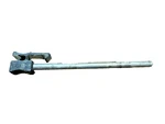 Johnson Evinrude Tilt Pin 432453 324599. Fixed Price $14.95.