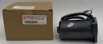 New Yamaha Oem Power Trim & Tilt Motor Assembly 6KA-43880-09-8D. Fixed Price $670.00.
