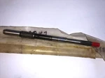 New Johnson Evinrude Outboard Propeller Shaft 0318847 Lot A6-3. Fixed Price $119.99.
