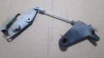 Oem Yamaha Outboard 200 225 250 Hp Cam Accelerator 60V-41230-00-00. Fixed Price $20.00.