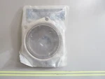 *new Oem* 0810 Mercury Quicksilver Housing Assembly 46-99157A02. Fixed Price $17.21.