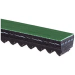 Gates 9370HD Fleetrunner Heavy-duty V-belt. Fixed Price $28.69.