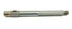 Genuine Mercury Quicksilver 44-47851 Propeller Shaft Assy. Fixed Price $40.45.