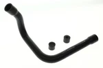 Mercury Hose 41642A3 Oem New. Fixed Price $58.58.