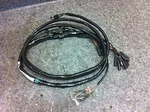 New Oem Honda Outboard Wiring Harness Part # 32540-ZV5-9111. Fixed Price $25.99.
