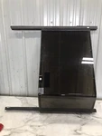 Boat Cabin Access Sliding Door Bayliner Sea Ray Four Winns ?????. Fixed Price $142.50.