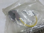 Z60 Genuine Mercury Quicksilver 339-5590A 1 Coil Assembly New Factory Boat Parts. Fixed Price $12.57.