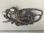 Month Warranty Oem 586022 586180 Johnson Evinrude Engine Cable & Solenoid 0670. Fixed Price $64.49.