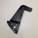 Mercury Force 90HP Outboard Starboard Transom Clamp Stern Bracket 3401-8718F10. Fixed Price $35.97.