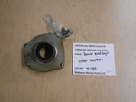 1156-7809T Mercury 1992 200HP Xri 0D131125 Lower End Cap T184. Fixed Price $19.99.